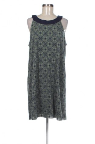 Kleid Gina Benotti, Größe XL, Farbe Mehrfarbig, Preis € 20,99