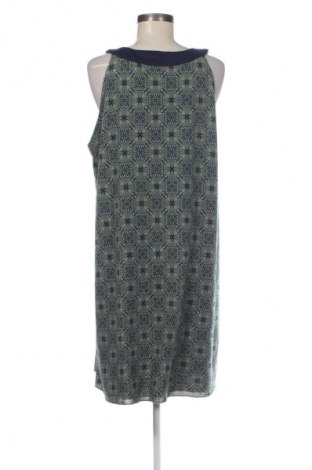Kleid Gina Benotti, Größe XL, Farbe Mehrfarbig, Preis € 20,99