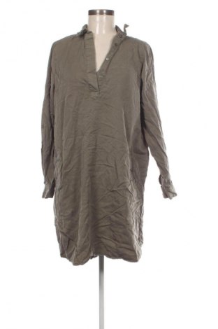 Šaty  Gina Benotti, Veľkosť S, Farba Zelená, Cena  16,95 €