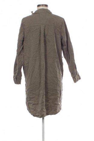 Šaty  Gina Benotti, Veľkosť S, Farba Zelená, Cena  16,95 €