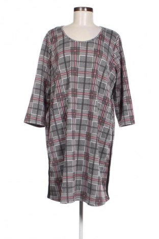 Rochie Gina Benotti, Mărime XL, Culoare Multicolor, Preț 94,99 Lei