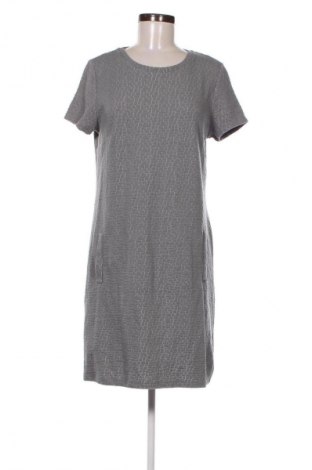 Rochie Gina Benotti, Mărime M, Culoare Gri, Preț 94,99 Lei