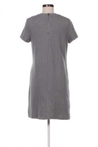 Rochie Gina Benotti, Mărime M, Culoare Gri, Preț 94,99 Lei