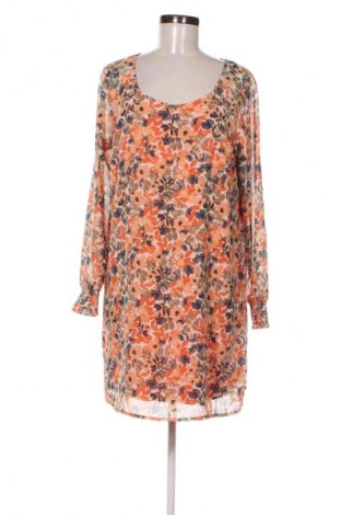 Rochie Gina Benotti, Mărime L, Culoare Multicolor, Preț 94,99 Lei