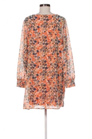 Rochie Gina Benotti, Mărime L, Culoare Multicolor, Preț 94,99 Lei