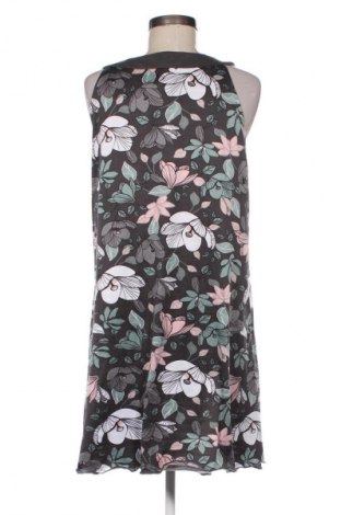 Kleid Gina Benotti, Größe L, Farbe Mehrfarbig, Preis 20,99 €