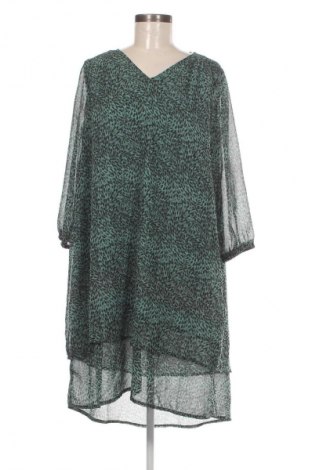 Ruha Gina Benotti, Méret XL, Szín Sokszínű, Ár 10 279 Ft