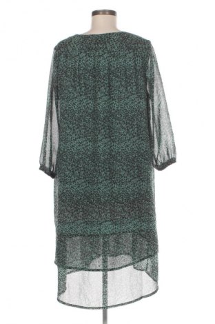 Ruha Gina Benotti, Méret XL, Szín Sokszínű, Ár 10 279 Ft