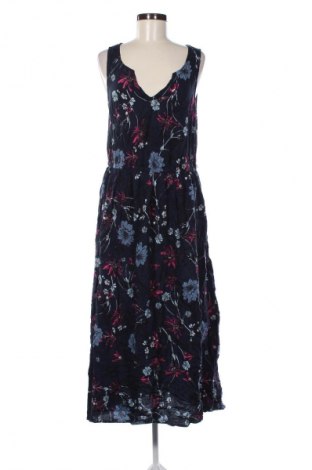 Φόρεμα Gina Benotti, Μέγεθος M, Χρώμα Πολύχρωμο, Τιμή 18,99 €
