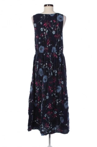Φόρεμα Gina Benotti, Μέγεθος M, Χρώμα Πολύχρωμο, Τιμή 18,99 €