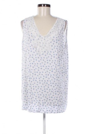 Kleid Gina Benotti, Größe XL, Farbe Mehrfarbig, Preis € 20,99