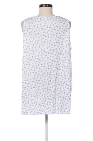 Kleid Gina Benotti, Größe XL, Farbe Mehrfarbig, Preis € 20,99