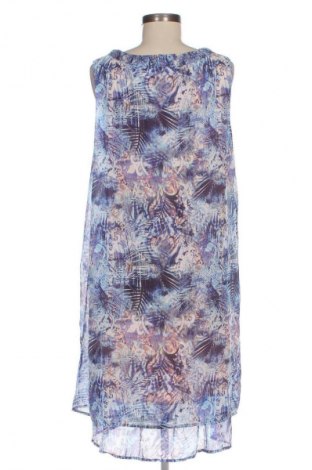 Kleid Gina Benotti, Größe XL, Farbe Mehrfarbig, Preis 20,99 €
