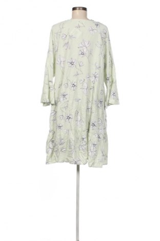 Rochie Gina Benotti, Mărime XL, Culoare Multicolor, Preț 79,99 Lei