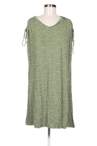 Sukienka Gina Benotti, Rozmiar XL, Kolor Kolorowy, Cena 95,99 zł