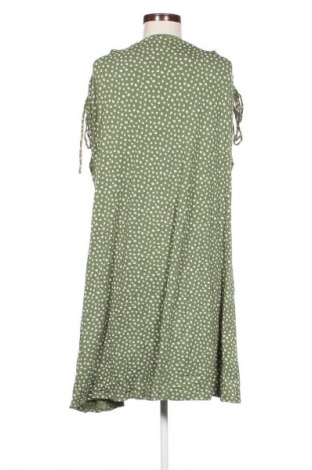 Sukienka Gina Benotti, Rozmiar XL, Kolor Kolorowy, Cena 95,99 zł