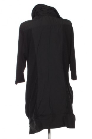 Sukienka Gina Laura, Rozmiar L, Kolor Czarny, Cena 157,99 zł