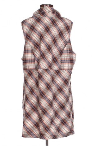 Φόρεμα Gina Laura, Μέγεθος XXL, Χρώμα Πολύχρωμο, Τιμή 30,99 €