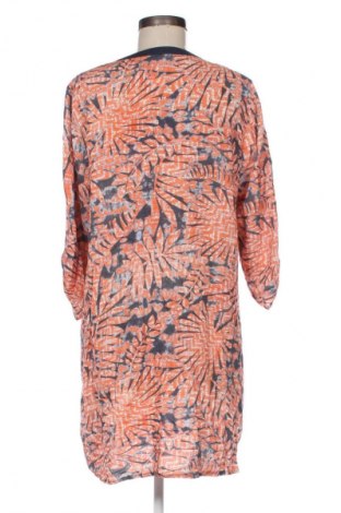 Φόρεμα Gina Laura, Μέγεθος L, Χρώμα Πολύχρωμο, Τιμή 30,99 €