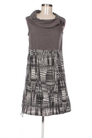 Kleid Gina Laura, Größe S, Farbe Mehrfarbig, Preis € 33,99