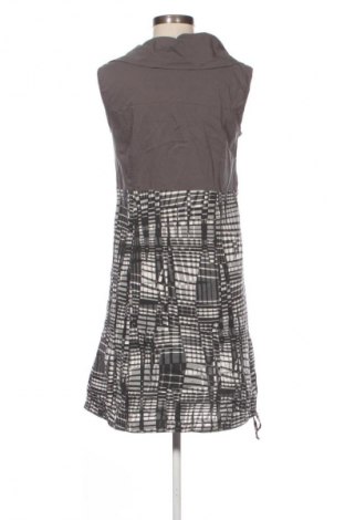 Kleid Gina Laura, Größe S, Farbe Mehrfarbig, Preis € 33,99