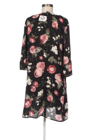 Kleid Gina Tricot, Größe M, Farbe Mehrfarbig, Preis 8,99 €