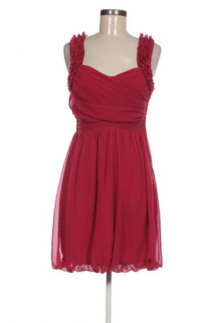 Šaty  Gina Tricot, Veľkosť M, Farba Červená, Cena  15,95 €