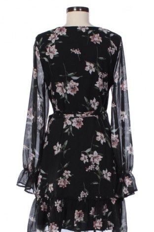 Φόρεμα Gina Tricot, Μέγεθος M, Χρώμα Πολύχρωμο, Τιμή 17,99 €