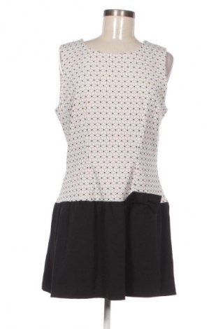 Rochie Giorgia & Johns, Mărime L, Culoare Multicolor, Preț 278,99 Lei