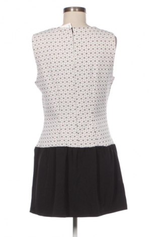 Rochie Giorgia & Johns, Mărime L, Culoare Multicolor, Preț 278,99 Lei
