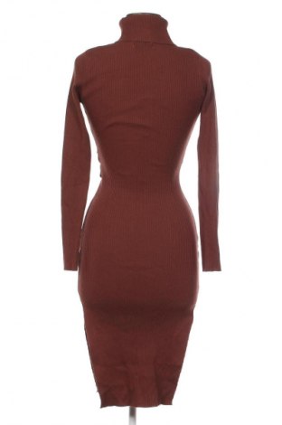 Kleid Giorgia, Größe S, Farbe Braun, Preis € 33,99