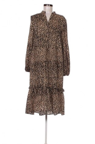 Rochie Giorgia, Mărime M, Culoare Multicolor, Preț 156,99 Lei