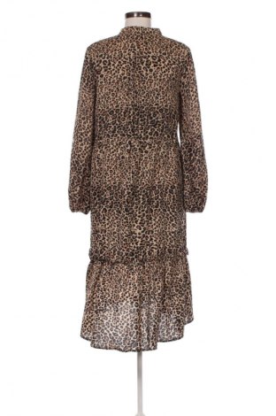 Rochie Giorgia, Mărime M, Culoare Multicolor, Preț 156,99 Lei
