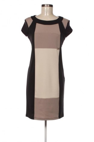 Kleid Giulia Galanti, Größe L, Farbe Mehrfarbig, Preis 33,99 €