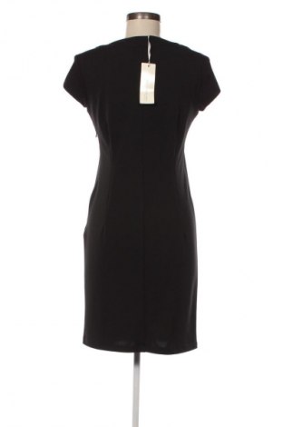 Kleid Giulia Galanti, Größe L, Farbe Mehrfarbig, Preis 33,99 €