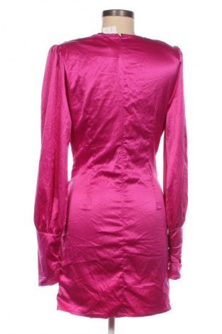 Φόρεμα Glamaker, Μέγεθος L, Χρώμα Ρόζ , Τιμή 29,99 €