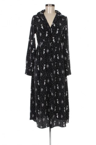 Kleid Glamorous, Größe S, Farbe Mehrfarbig, Preis € 33,99