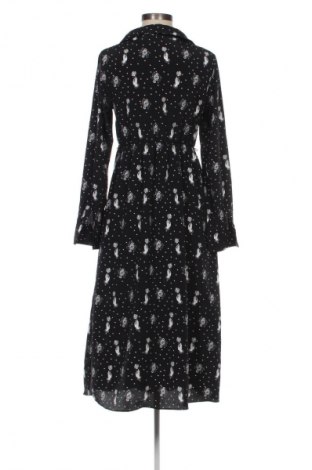 Kleid Glamorous, Größe S, Farbe Mehrfarbig, Preis € 33,99
