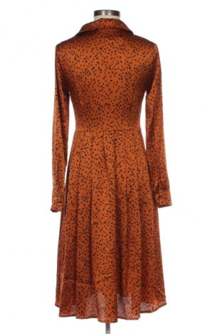Φόρεμα Glamorous, Μέγεθος S, Χρώμα Πολύχρωμο, Τιμή 19,53 €