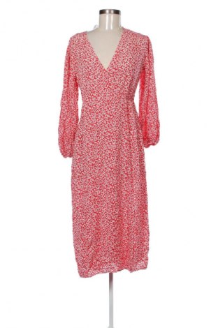 Kleid Glamorous, Größe M, Farbe Mehrfarbig, Preis 33,99 €