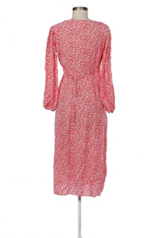 Kleid Glamorous, Größe M, Farbe Mehrfarbig, Preis 33,99 €