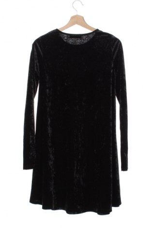 Kleid Glamorous, Größe XS, Farbe Schwarz, Preis 13,99 €