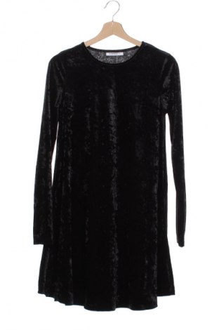 Kleid Glamorous, Größe XS, Farbe Schwarz, Preis 13,99 €