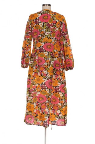 Rochie Glamorous, Mărime M, Culoare Multicolor, Preț 70,99 Lei