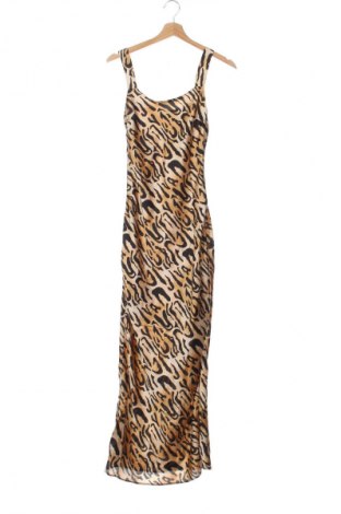 Sukienka Glamorous, Rozmiar XS, Kolor Kolorowy, Cena 157,99 zł