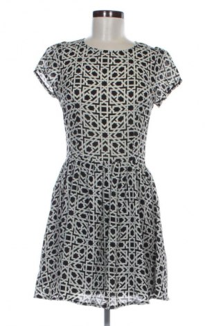 Sukienka Glamorous, Rozmiar S, Kolor Kolorowy, Cena 157,99 zł