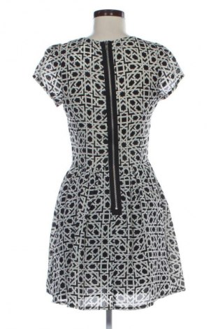 Sukienka Glamorous, Rozmiar S, Kolor Kolorowy, Cena 157,99 zł