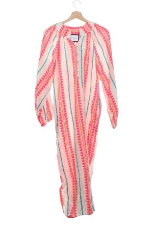 Rochie Gold & Silver, Mărime XXS, Culoare Multicolor, Preț 62,99 Lei