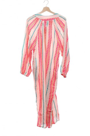 Rochie Gold & Silver, Mărime XXS, Culoare Multicolor, Preț 62,99 Lei