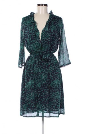 Rochie Grace & Mila, Mărime S, Culoare Multicolor, Preț 163,99 Lei